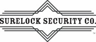 SURELOCK SAFES